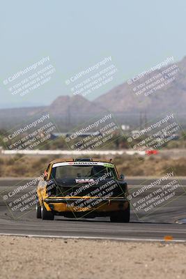 media/Oct-12-2025-Lucky Dog Racing (Sun) [[8adb5568ea]]/1-First Stint/3-Turn 11/